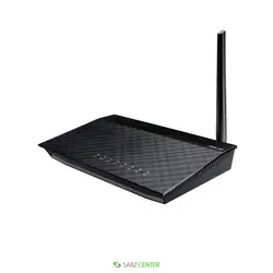 Asus DSL N10 Wireless N150 ADSL Modem Router