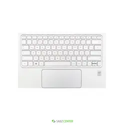 HP Spectre X360 13t 4100 256GB