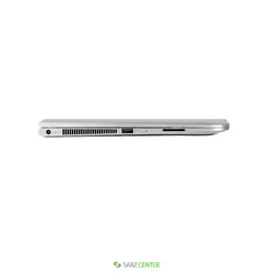HP Spectre X360 13t 4100 256GB