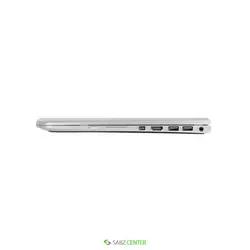 HP Spectre X360 13t 4100 256GB