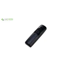 تلفن بی سیم پاناسونیک مدل KX-TG3711 Panasonic KX-TG3711 Wireless Phone