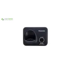 تلفن بی سیم پاناسونیک مدل KX-TG3711 Panasonic KX-TG3711 Wireless Phone