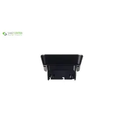 تلفن بی سیم پاناسونیک مدل KX-TG3711 Panasonic KX-TG3711 Wireless Phone