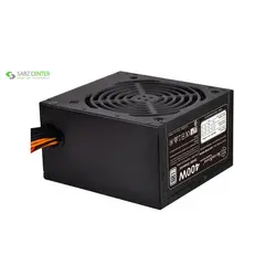منبع تغذیه کامپیوتر سیلوراستون مدل Essential ST40F-ES230Silverstone Essential ST40F-ES230 Computer Power Supply