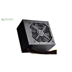 منبع تغذیه کامپیوتر سیلوراستون مدل Essential ST40F-ES230Silverstone Essential ST40F-ES230 Computer Power Supply