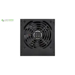 منبع تغذیه کامپیوتر سیلوراستون مدل Essential ST40F-ES230Silverstone Essential ST40F-ES230 Computer Power Supply