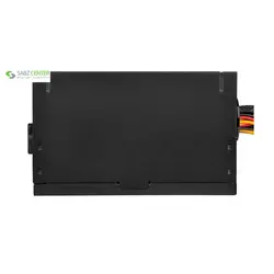 منبع تغذیه کامپیوتر سیلوراستون مدل Essential ST40F-ES230Silverstone Essential ST40F-ES230 Computer Power Supply