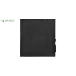 منبع تغذیه کامپیوتر سیلوراستون مدل Essential ST40F-ES230Silverstone Essential ST40F-ES230 Computer Power Supply