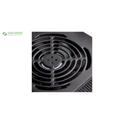 منبع تغذیه کامپیوتر سیلوراستون مدل Essential ST40F-ES230Silverstone Essential ST40F-ES230 Computer Power Supply