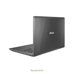 Asus FX753VE -A