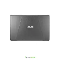 Asus FX753VE -A