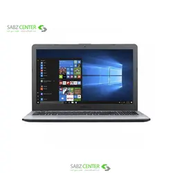 لپ تاپ ایسوس VivoBook R542BA – Y ASUS VivoBook R542BA - Y - 15 inch Laptop