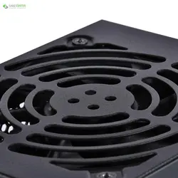 منبع تغذیه کامپیوتر سیلوراستون SST-SX700-PTSilverstone SST-SX700-PT Computer Power Supply