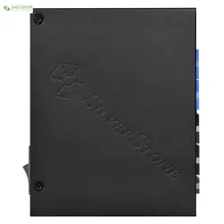 منبع تغذیه کامپیوتر سیلوراستون SST-SX700-PTSilverstone SST-SX700-PT Computer Power Supply