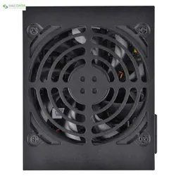 منبع تغذیه کامپیوتر سیلوراستون SST-SX700-PTSilverstone SST-SX700-PT Computer Power Supply