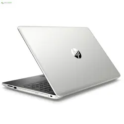 لپ تاپ اچ پی مدل DA2204-EHP DA2204-E - 15 inch Laptop
