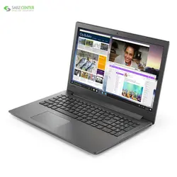 لپ تاپ لنوو Ideapad 130-JLenovo Ideapad130 - J - 15 Inch Laptop