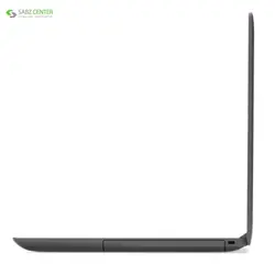 لپ تاپ لنوو Ideapad 130-JLenovo Ideapad130 - J - 15 Inch Laptop