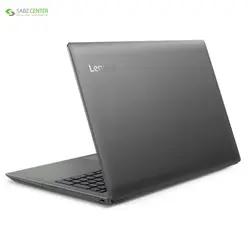 لپ تاپ لنوو Ideapad 130-JLenovo Ideapad130 - J - 15 Inch Laptop