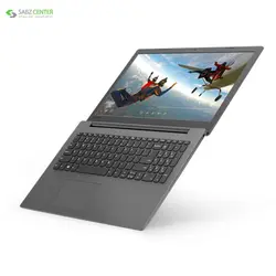 لپ تاپ لنوو Ideapad 130-JLenovo Ideapad130 - J - 15 Inch Laptop