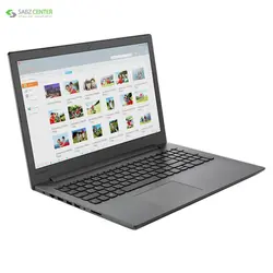 لپ تاپ لنوو Ideapad 130-JLenovo Ideapad130 - J - 15 Inch Laptop