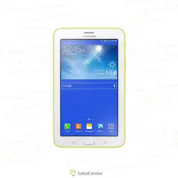 Samsung Galaxy Tab 3 7.0 SM-T111 8GB