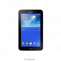 Samsung Galaxy Tab 3 7.0 SM-T111 8GB