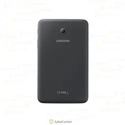 Samsung Galaxy Tab 3 7.0 SM-T111 8GB