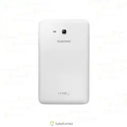 Samsung Galaxy Tab 3 7.0 SM-T111 8GB