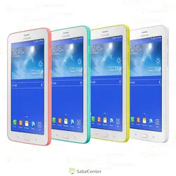 Samsung Galaxy Tab 3 7.0 SM-T111 8GB