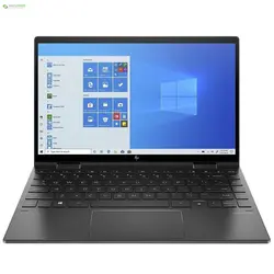 لپ تاپ اچ‌پی ENVY x360 13z-AY000HP ENVY x360 13z-AY000 13 inch Laptop