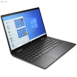 لپ تاپ اچ‌پی ENVY x360 13z-AY000HP ENVY x360 13z-AY000 13 inch Laptop