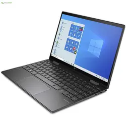 لپ تاپ اچ‌پی ENVY x360 13z-AY000HP ENVY x360 13z-AY000 13 inch Laptop