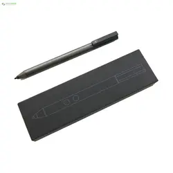 لپ تاپ اچ‌پی ENVY x360 13z-AY000HP ENVY x360 13z-AY000 13 inch Laptop