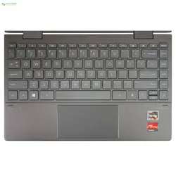 لپ تاپ اچ‌پی ENVY x360 13z-AY000HP ENVY x360 13z-AY000 13 inch Laptop