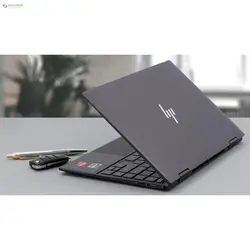 لپ تاپ اچ‌پی ENVY x360 13z-AY000HP ENVY x360 13z-AY000 13 inch Laptop