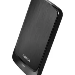 هارد اکسترنال ای دیتا HV320 ظرفیت1ADATA HV320 External Hard Drive 1TB