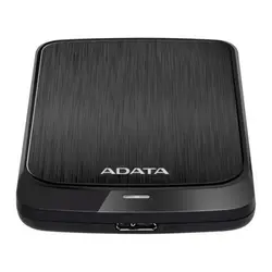 هارد اکسترنال ای دیتا HV320 ظرفیت1ADATA HV320 External Hard Drive 1TB