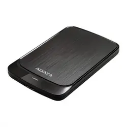 هارد اکسترنال ای دیتا HV320 ظرفیت1ADATA HV320 External Hard Drive 1TB