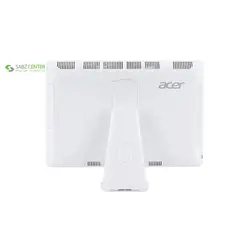 کامپیوتر همه کاره 19.5 اینچی ایسر مدل Aspire C20-720 – B Acer Aspire C20-720 - B - 19.5 inch All-in-One PC