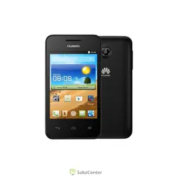 Huawei ascend y221 Dualsim