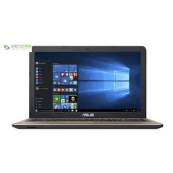 لپ تاپ 15 اینچی ایسوس مدل VivoBook X540UB-CASUS VivoBook X540UB-C - 15 inch Laptop