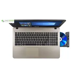 لپ تاپ 15 اینچی ایسوس مدل VivoBook X540UB-CASUS VivoBook X540UB-C - 15 inch Laptop