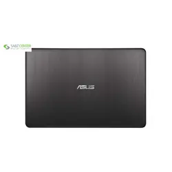 لپ تاپ 15 اینچی ایسوس مدل VivoBook X540UB-CASUS VivoBook X540UB-C - 15 inch Laptop