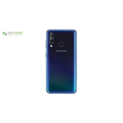 گوشی موبایل سامسونگ A60 دو سیم‌ 64 گیگابایتSamsung Galaxy A60 SM-A6060 Dual Sim 64GB Mobile Phone