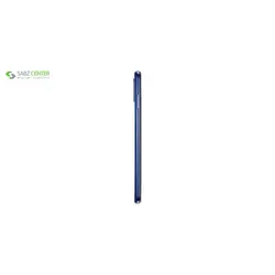 گوشی موبایل سامسونگ A60 دو سیم‌ 64 گیگابایتSamsung Galaxy A60 SM-A6060 Dual Sim 64GB Mobile Phone