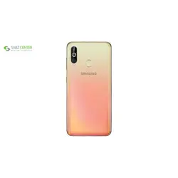 گوشی موبایل سامسونگ A60 دو سیم‌ 64 گیگابایتSamsung Galaxy A60 SM-A6060 Dual Sim 64GB Mobile Phone