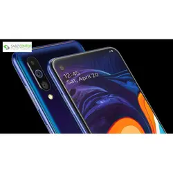 گوشی موبایل سامسونگ A60 دو سیم‌ 64 گیگابایتSamsung Galaxy A60 SM-A6060 Dual Sim 64GB Mobile Phone