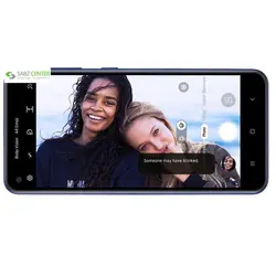 گوشی موبایل سامسونگ A60 دو سیم‌ 64 گیگابایتSamsung Galaxy A60 SM-A6060 Dual Sim 64GB Mobile Phone