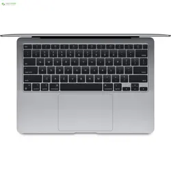 لپ تاپ اپل MacBook Air MGN63 2020Apple MacBook Air MGN63 2020 - 13 inch Laptop